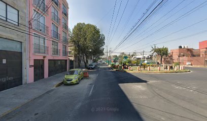 Mudanzas economicas y eficientes SA en Azcapotzalco