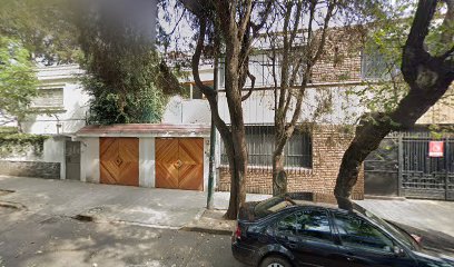 Mudanzas en Coyoacan Moving Me en Coyoacan