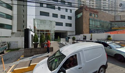 Mudanzas en Interlomas en Jesus del Monte