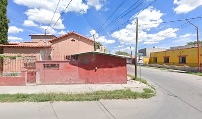 Mudanzas en Juarez