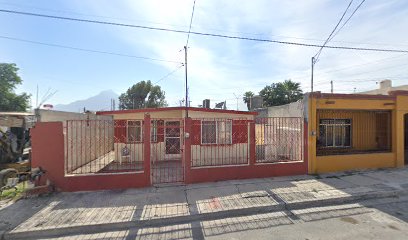 Mudanzas en Monterrey en San Nicolas de los Garza