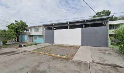 Mudanzas en Poza Rica de Hidalgo