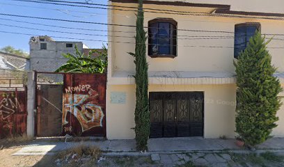 Mudanzas en Santiago de Queretaro