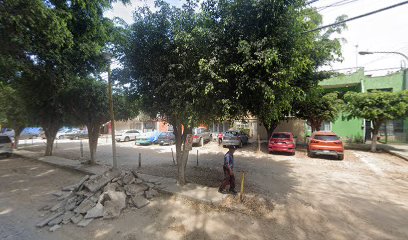 Mudanzas en Tlaquepaque en San Pedro Tlaquepaque