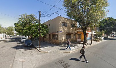 Mudanzas guadalajara mx en Guadalajara