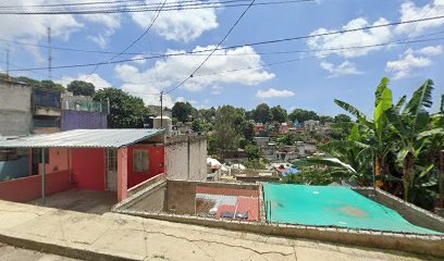 Mudanzas guzman en Xalapa-Enriquez