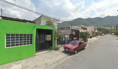 Mudanzas la silla en Monterrey