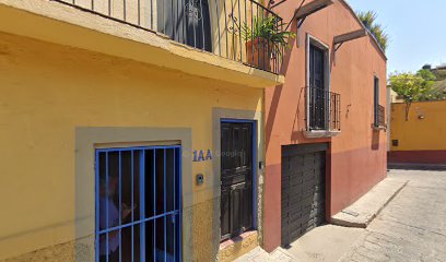 Mudanzas san Miguel de Allende en San Miguel de Allende