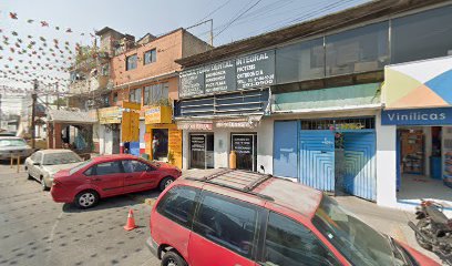 Mudanzas tellez en Naucalpan de Juarez