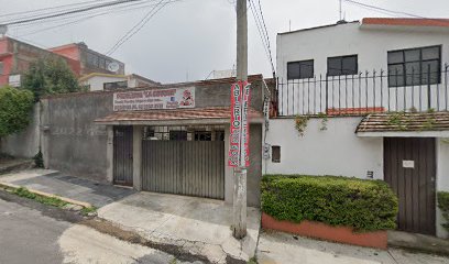 Mudanzas y Almacenajes Salinas en Tlalpan