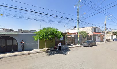 Mudanzas y Fletes B&R en Santiago de Queretaro