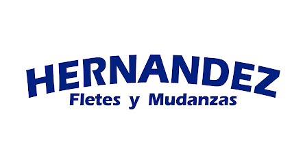 Mudanzas y Fletes Hernandez en Ojo de Agua