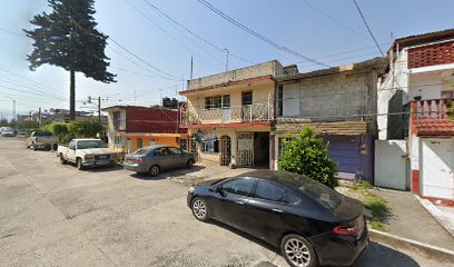 Mudanzas y Fletes Ligeros Economicos en Xalapa-Enriquez