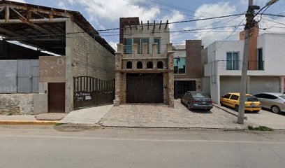 Mudanzas y fletes en Santa Maria Apaxco