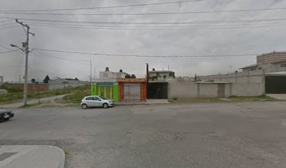 Mudanzas.si en Heroica Puebla de Zaragoza