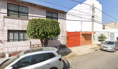 Mudarte Mudanzas en Heroica Puebla de Zaragoza