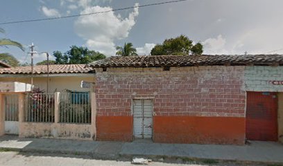Muebles Electrodomesticos Gutierrez en El Parral