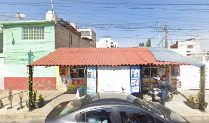 Muebles Y Mudanzas Garrido, S.A. De C.V. en Gustavo A. Madero