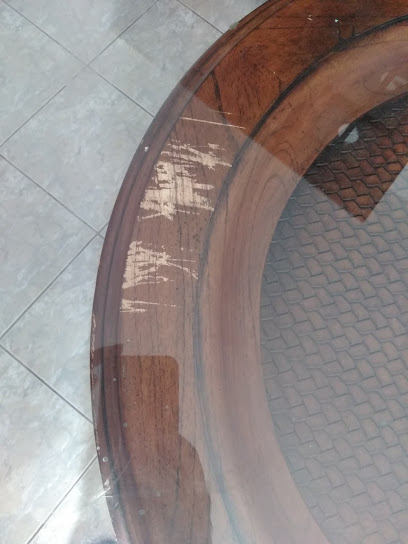 Muebles y Mudanza Ensenada en Ensenada