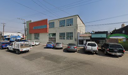 Muebles y Mudanzas Baja California en Ensenada