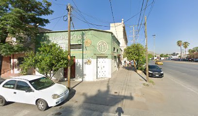 Muebles y Mudanzas MYM en Torreon