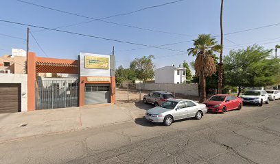 Muebles y Mudanzas Mexicali en Mexicali