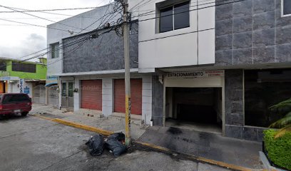 Muebles y Mudanzas Pilar en Poza Rica de Hidalgo