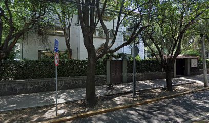 Muebles y Mudanzas Polanco en Miguel Hidalgo