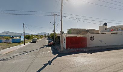 Muebles y Mudanzas, S.A. de C.V. en Saltillo