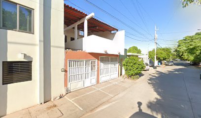 Muebles y Mudanzas de los Mochis en Los Mochis
