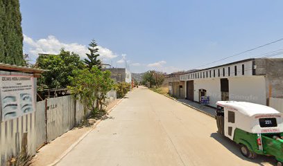 Muebles y Mudanzas en Leon