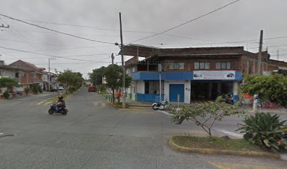Muebles y Mudanzas en Uruapan