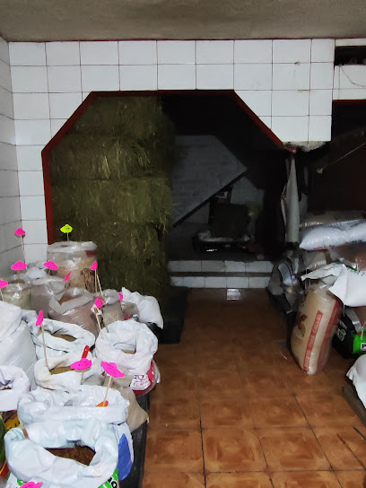 Multiservicios Mau en Morelia