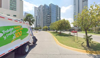 OTRACSA en Zapopan
