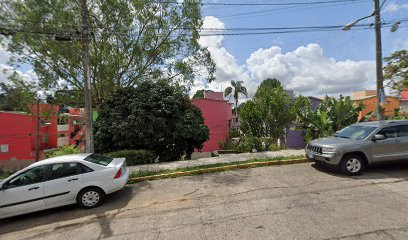 Paqueteria Santa Cruz en Xalapa-Enriquez