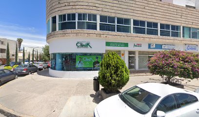 Porte Consolidado y Fletes en San Luis Potosi