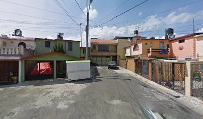 Quality Mudanzas en Cuautitlan Izcalli
