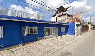Redy Transportes en Leon de los Aldama