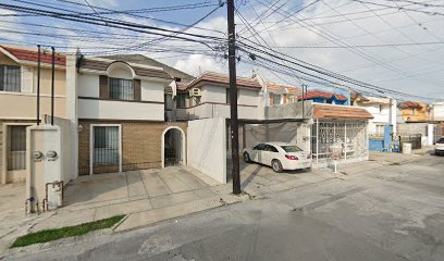 Regio Fletes Nacionales en Guadalupe