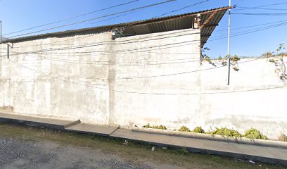 Relocation Services en Cdad. Apodaca