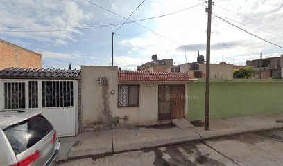 Riveras Transportes en San Luis Potosi
