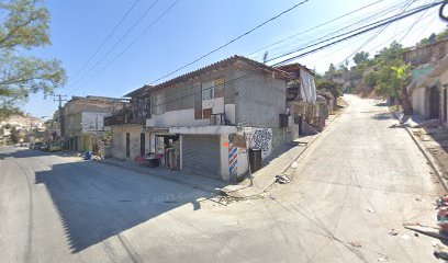 SAN FRANCISCO movers en Tijuana