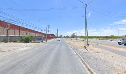 SANBE Y ALIMENTOS en Santa Rosa