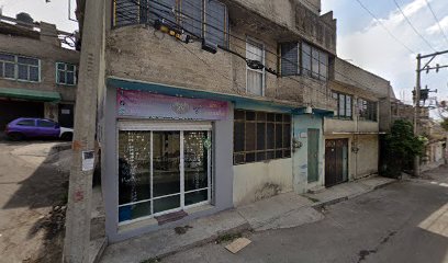 SERVICIO PUBLICO FEDERAL DE FLETES Y MUDANZAS en Iztapalapa