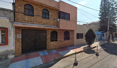 San Francisco Movers en Gustavo A. Madero