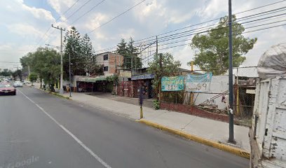 Se Macen Fletes Y Mudanzas en Alvaro Obregon