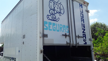 Segura’s de Toluca en Toluca de Lerdo