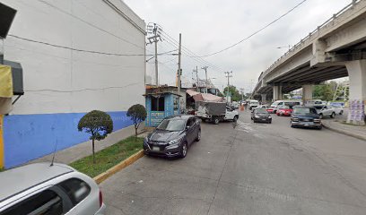 Servicio Economico Fletes Y Mudanzas en Naucalpan de Juarez