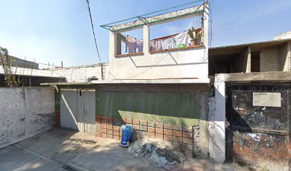 Servicio Mexicano de Mudanzas Internacionales en Ecatepec de Morelos