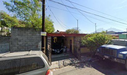 Servicio de Fletes Guajardo en Monterrey